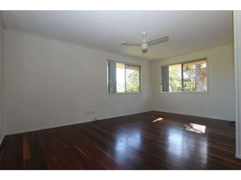 7 Natalie Street, Slacks Creek QLD 4127