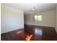 7 Natalie Street, Slacks Creek QLD 4127