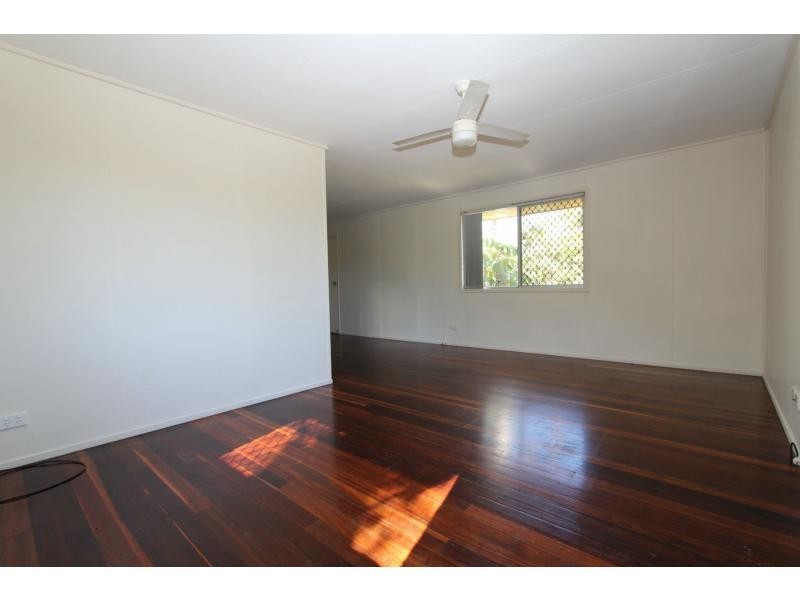 7 Natalie Street, Slacks Creek QLD 4127