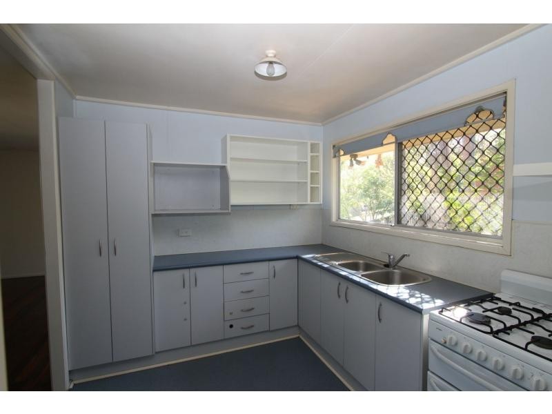 7 Natalie Street, Slacks Creek QLD 4127