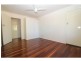 7 Natalie Street, Slacks Creek QLD 4127