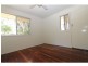 7 Natalie Street, Slacks Creek QLD 4127