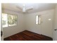 7 Natalie Street, Slacks Creek QLD 4127