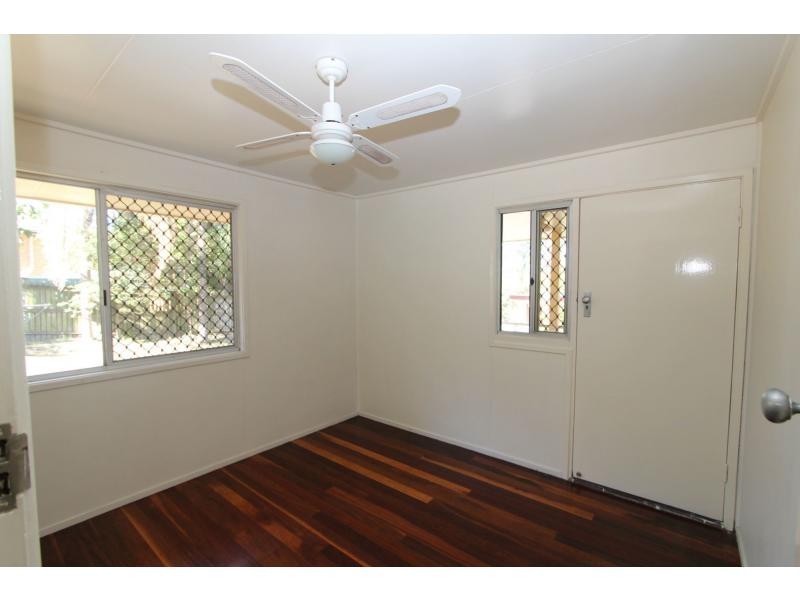 7 Natalie Street, Slacks Creek QLD 4127