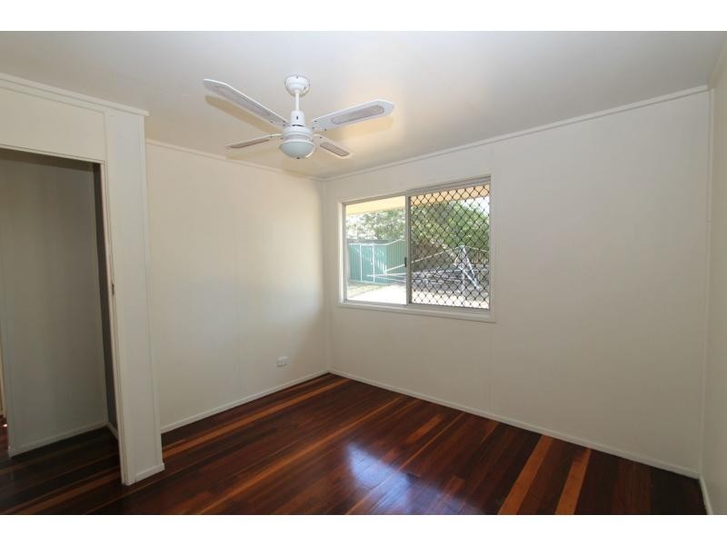 7 Natalie Street, Slacks Creek QLD 4127