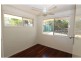 7 Natalie Street, Slacks Creek QLD 4127