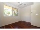7 Natalie Street, Slacks Creek QLD 4127