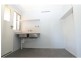 7 Natalie Street, Slacks Creek QLD 4127