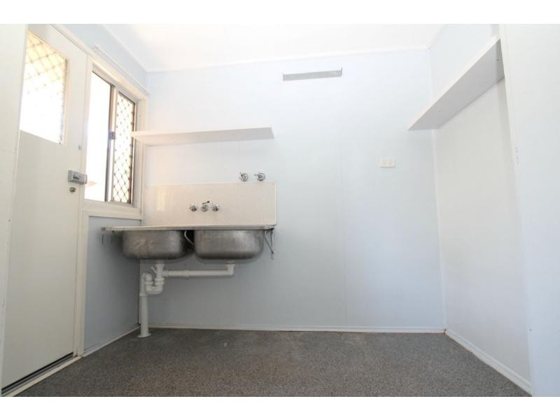 7 Natalie Street, Slacks Creek QLD 4127