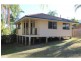 7 Natalie Street, Slacks Creek QLD 4127