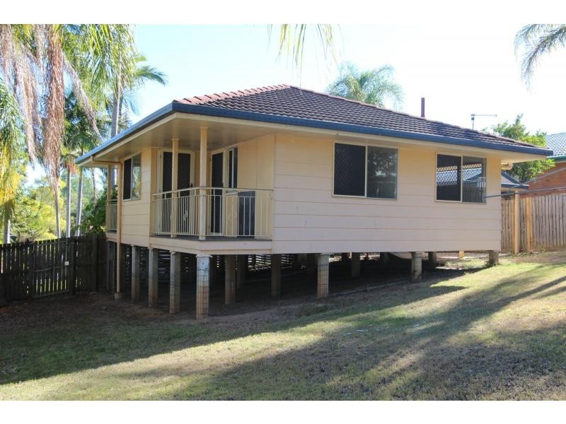 7 Natalie Street, Slacks Creek QLD 4127