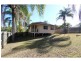 7 Natalie Street, Slacks Creek QLD 4127