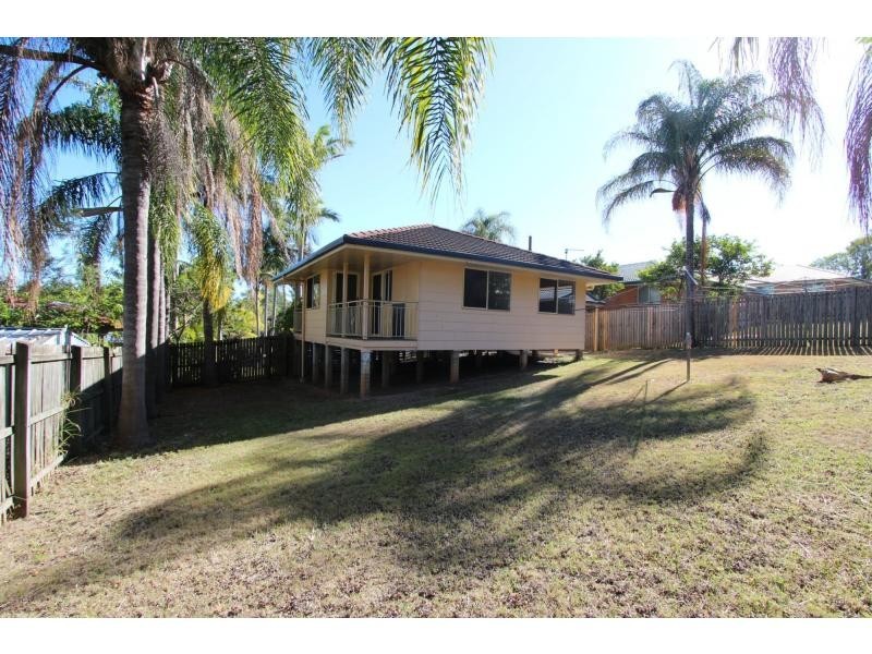 7 Natalie Street, Slacks Creek QLD 4127