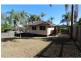 7 Natalie Street, Slacks Creek QLD 4127