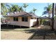 7 Natalie Street, Slacks Creek QLD 4127