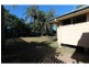7 Natalie Street, Slacks Creek QLD 4127