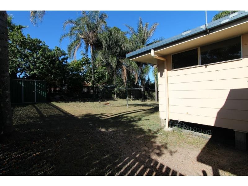 7 Natalie Street, Slacks Creek QLD 4127