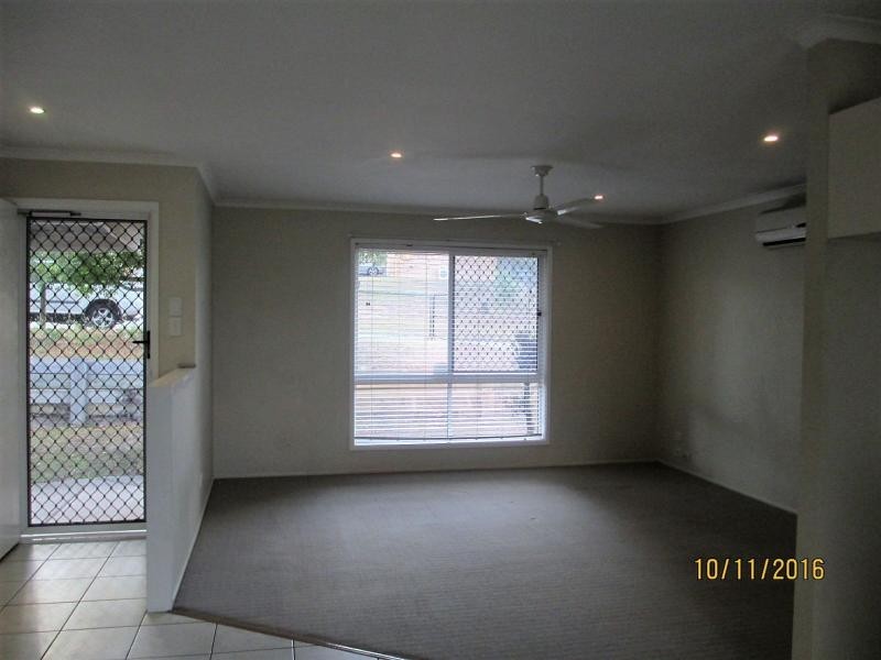 4 Hargrill Court, Boronia Heights QLD 4124