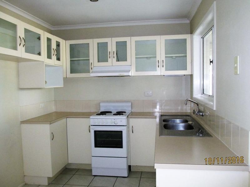 4 Hargrill Court, Boronia Heights QLD 4124