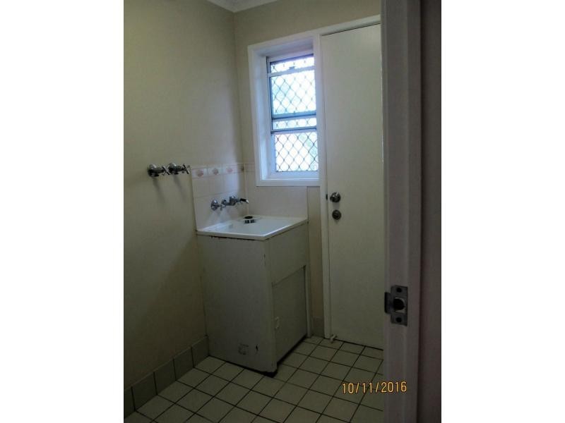 4 Hargrill Court, Boronia Heights QLD 4124