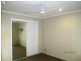 4 Hargrill Court, Boronia Heights QLD 4124