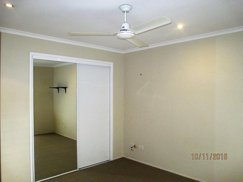 4 Hargrill Court, Boronia Heights QLD 4124