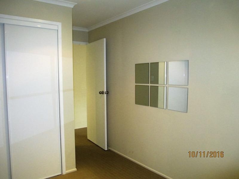 4 Hargrill Court, Boronia Heights QLD 4124