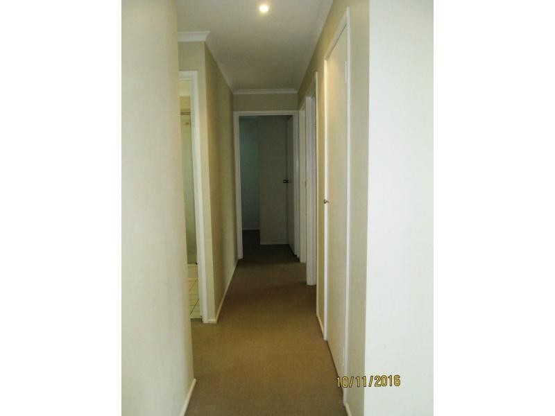 4 Hargrill Court, Boronia Heights QLD 4124