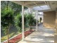 4 Hargrill Court, Boronia Heights QLD 4124