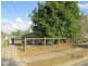 4 Hargrill Court, Boronia Heights QLD 4124