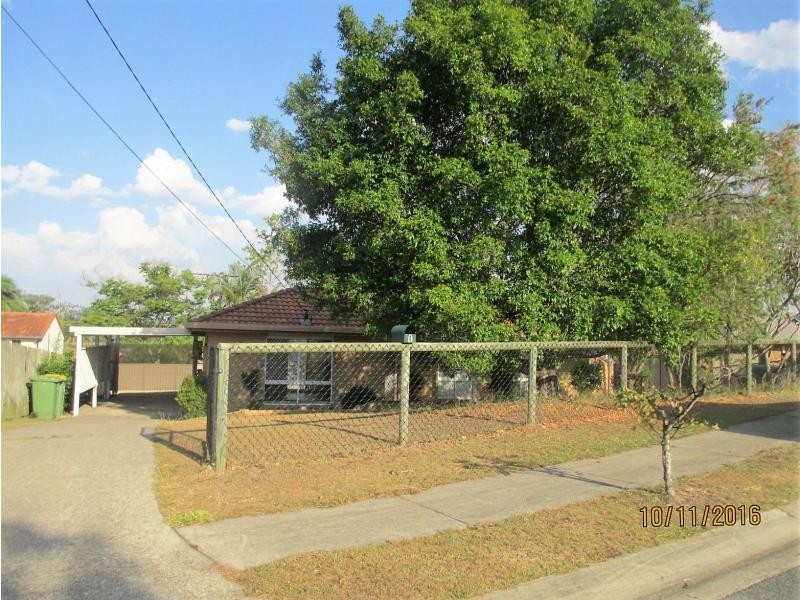 4 Hargrill Court, Boronia Heights QLD 4124