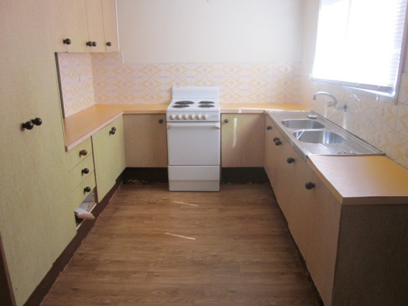 5/26-28 Charles Avenue, Woodridge QLD 4114