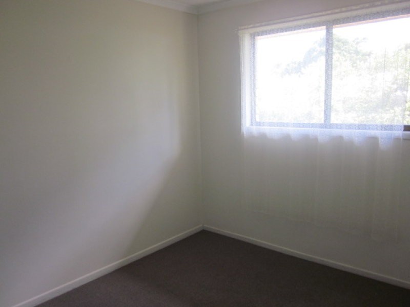 5/26-28 Charles Avenue, Woodridge QLD 4114