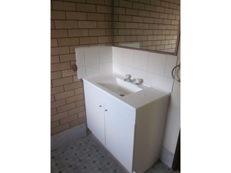 5/26-28 Charles Avenue, Woodridge QLD 4114