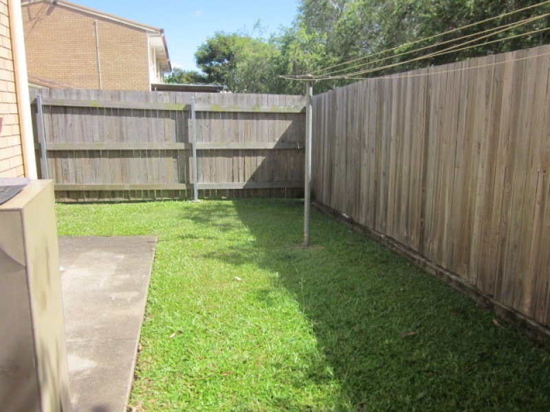 5/26-28 Charles Avenue, Woodridge QLD 4114