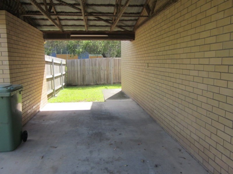 5/26-28 Charles Avenue, Woodridge QLD 4114