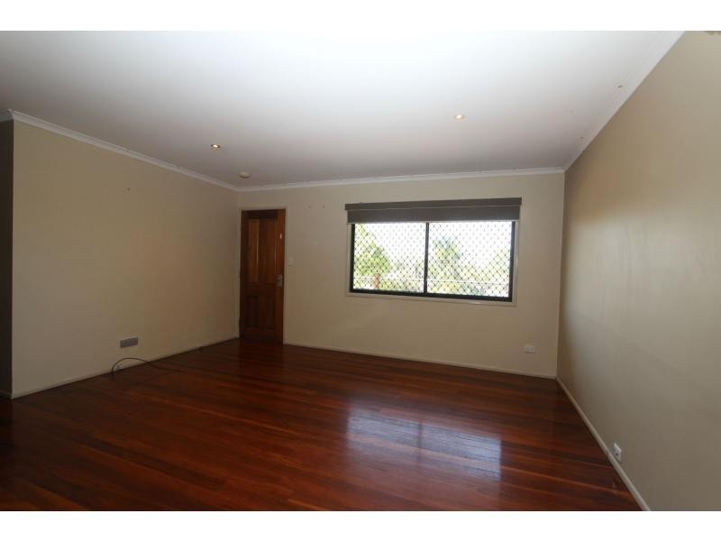 22 Saratoga Street, Browns Plains QLD 4118