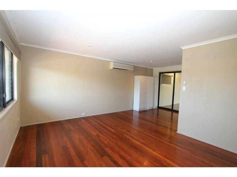 22 Saratoga Street, Browns Plains QLD 4118