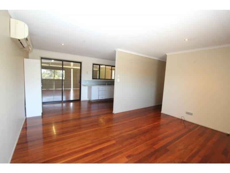 22 Saratoga Street, Browns Plains QLD 4118