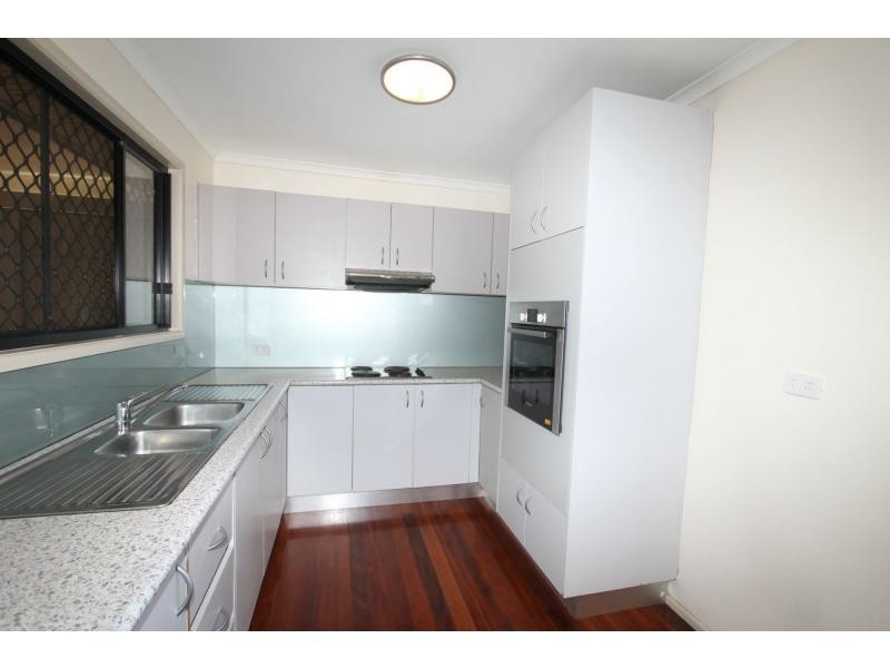 22 Saratoga Street, Browns Plains QLD 4118