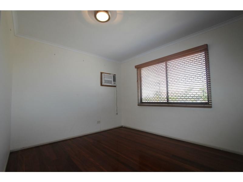 22 Saratoga Street, Browns Plains QLD 4118