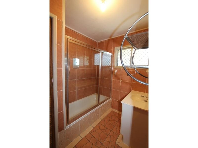 22 Saratoga Street, Browns Plains QLD 4118