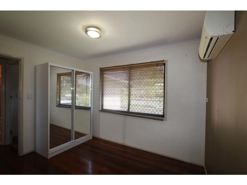 22 Saratoga Street, Browns Plains QLD 4118