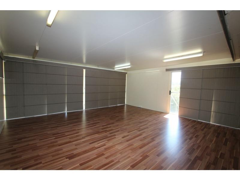 22 Saratoga Street, Browns Plains QLD 4118