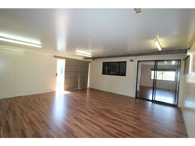 22 Saratoga Street, Browns Plains QLD 4118