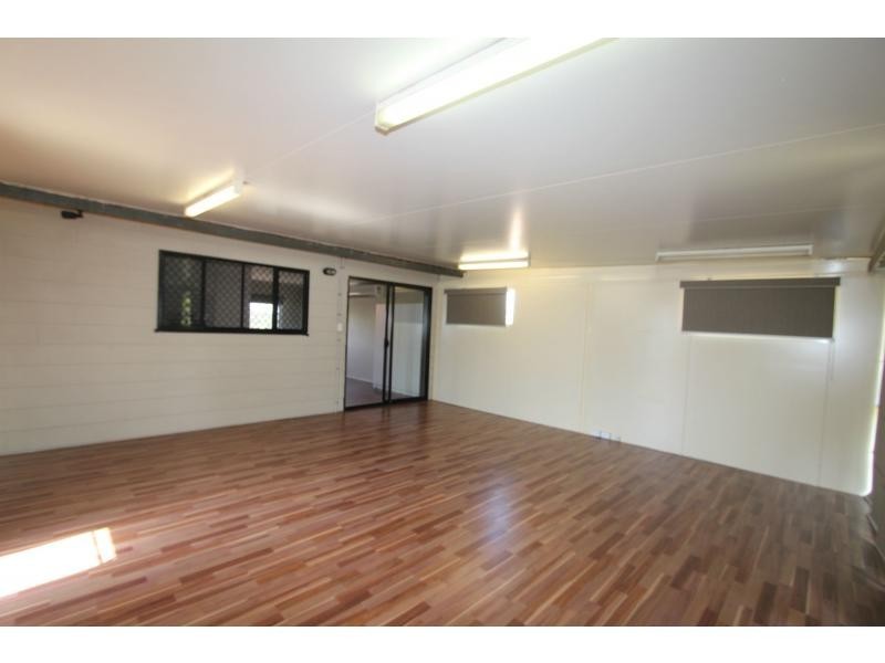 22 Saratoga Street, Browns Plains QLD 4118