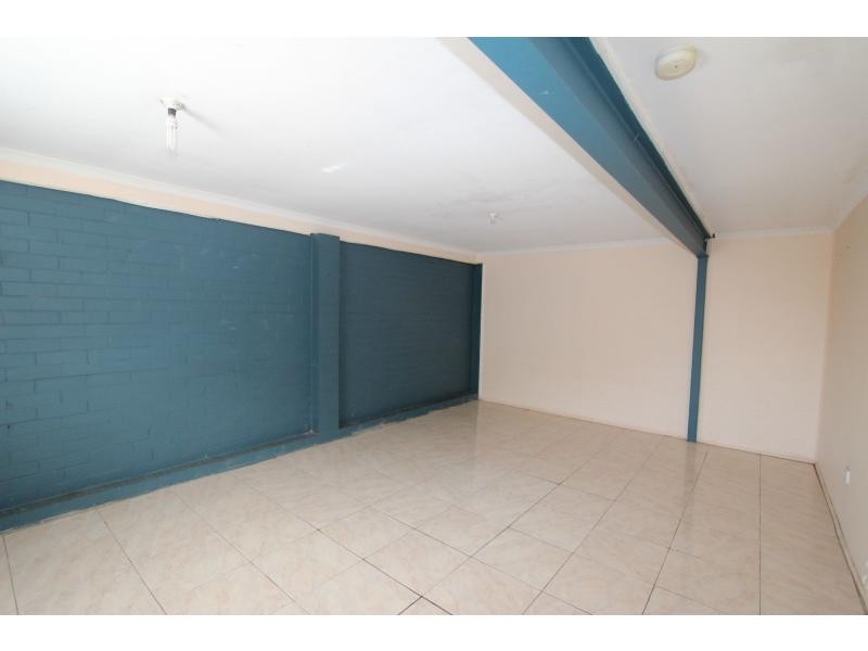 22 Saratoga Street, Browns Plains QLD 4118