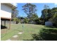 22 Saratoga Street, Browns Plains QLD 4118
