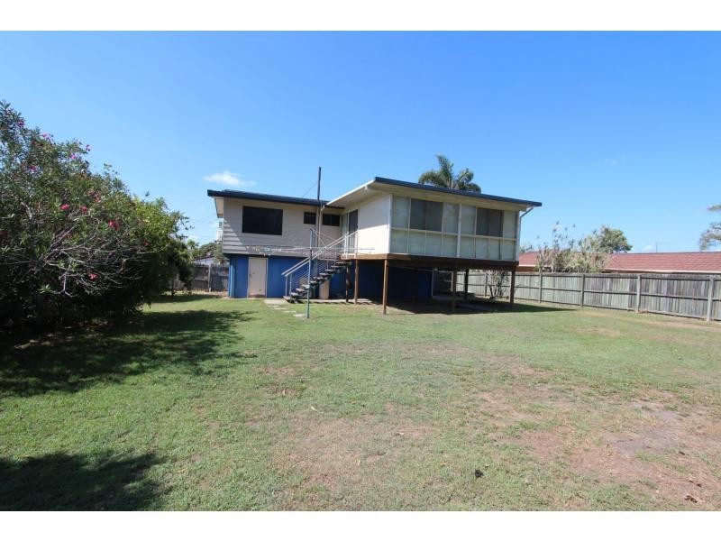 22 Saratoga Street, Browns Plains QLD 4118