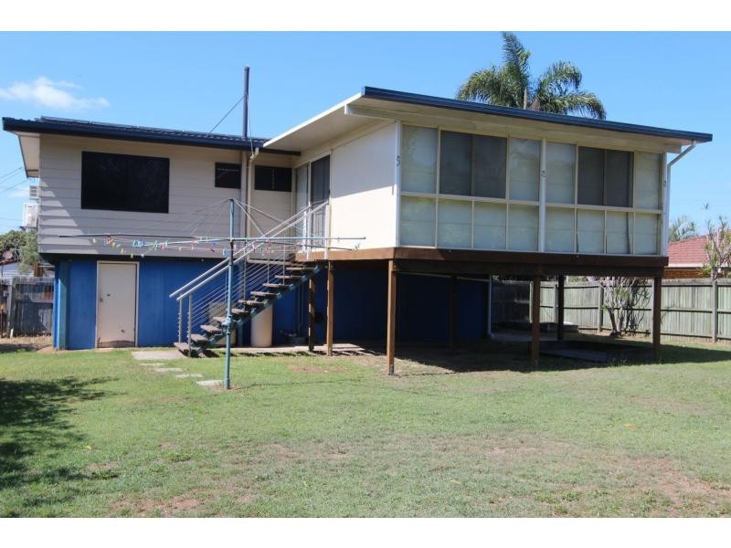 22 Saratoga Street, Browns Plains QLD 4118